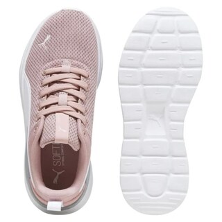 Foto 6 | Foto 6 | Tenis Puma Anzarun Lite Jr para Mujer