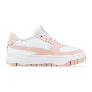 Foto 2 | Foto 2 | Tenis Puma Cali Dream 385597-03 para Mujer