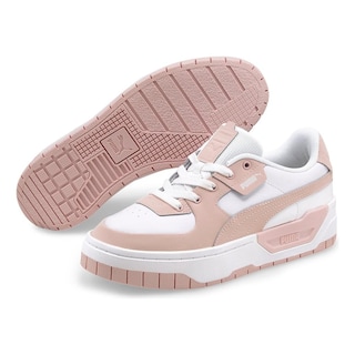 Foto 3 | Foto 3 | Tenis Puma Cali Dream 385597-03 para Mujer
