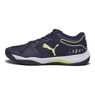 Foto 1 | Foto 1 | Tenis Puma Solarsmash Rct Negro para Mujer