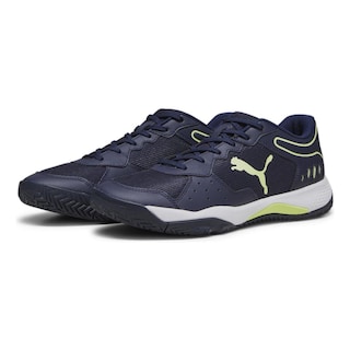 Foto 3 | Foto 3 | Tenis Puma Solarsmash Rct Negro para Mujer