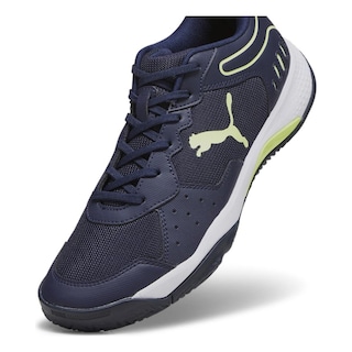 Foto 4 | Foto 4 | Tenis Puma Solarsmash Rct Negro para Mujer