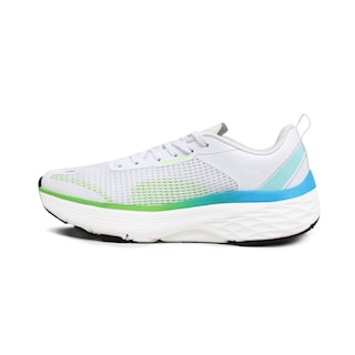 Foto 3 | Foto 3 | Tenis Court Blancos para Mujer