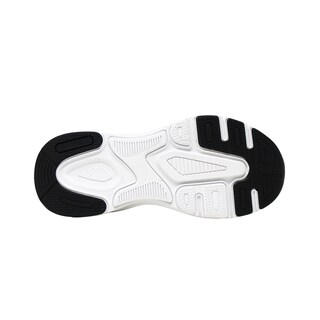 Foto 4 | Foto 4 | Tenis Court Blancos para Mujer