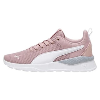 Foto 1 | Foto 1 | Tenis Puma Anzarun Lite Jr para Mujer