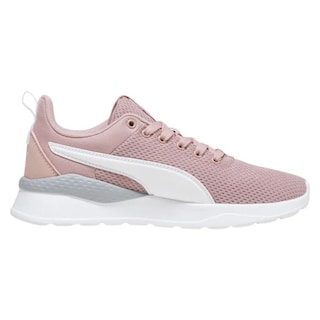 Foto 2 | Foto 2 | Tenis Puma Anzarun Lite Jr para Mujer