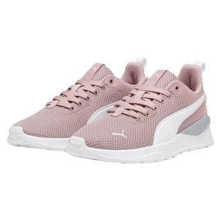 Foto 3 | Foto 3 | Tenis Puma Anzarun Lite Jr para Mujer