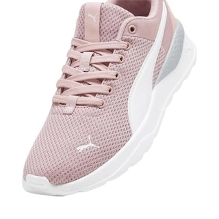 Foto 4 | Foto 4 | Tenis Puma Anzarun Lite Jr para Mujer