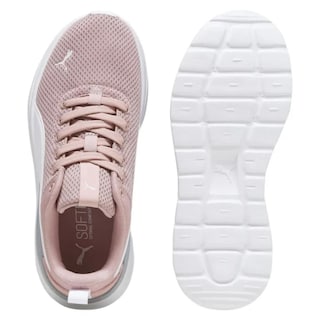 Foto 6 | Foto 6 | Tenis Puma Anzarun Lite Jr para Mujer