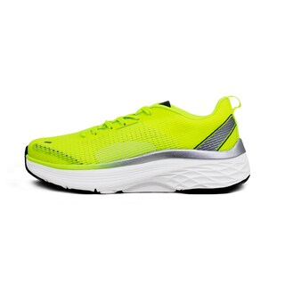 Foto 3 | Foto 3 | Tenis Court Amarillos para Mujer
