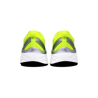 Foto 5 | Foto 5 | Tenis Court Amarillos para Mujer