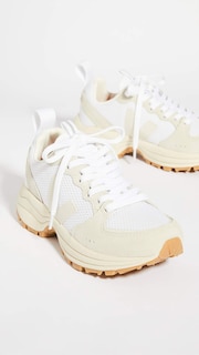 Foto 4 | Foto 4 | Tenis Veja para Mujer-Venta Internacional