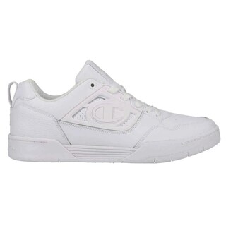 Foto 1 | Foto 1 | Tenis Champion Blancos Unisex