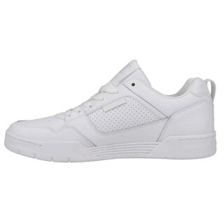 Foto 2 | Foto 2 | Tenis Champion Blancos Unisex