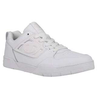 Foto 3 | Foto 3 | Tenis Champion Blancos Unisex