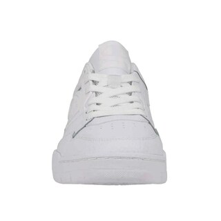 Foto 4 | Foto 4 | Tenis Champion Blancos Unisex