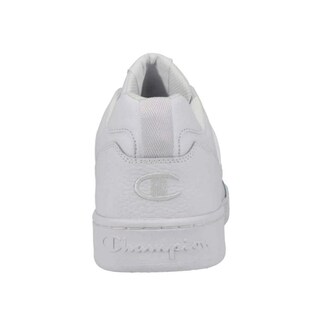 Foto 5 | Foto 5 | Tenis Champion Blancos Unisex
