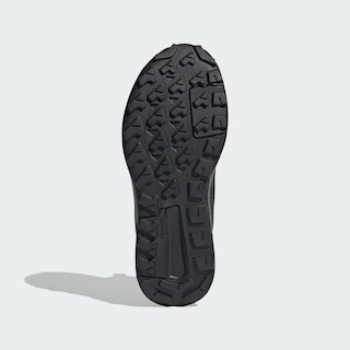 Foto 6 | Foto 6 | Tenis De Senderismo Terrex Anylander Corte Medio Adidas Negro Mujer