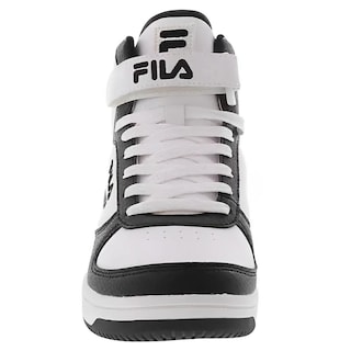 Foto 5 | Foto 5 | Tenis Fila A-high  5bm01295-120 para Mujer