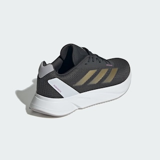 Foto 7 | Foto 7 | Tenis Duramo Sl Adidas Grises para Mujer