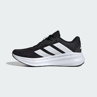 Foto 3 | Foto 3 | Tenis de Entrenamiento Galaxy 7 Adidas Negro para Mujer