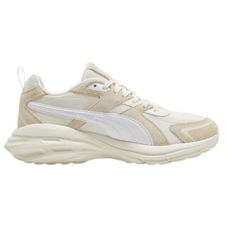 Foto 1 | Foto 1 | Tenis Puma Hypnotic Ls para Mujer