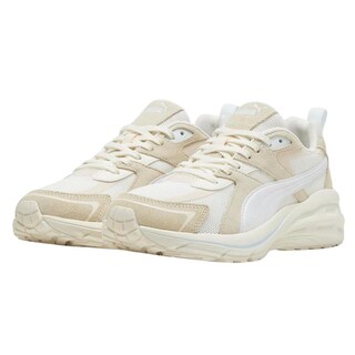 Foto 2 | Foto 2 | Tenis Puma Hypnotic Ls para Mujer