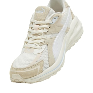 Foto 3 | Foto 3 | Tenis Puma Hypnotic Ls para Mujer