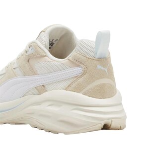 Foto 5 | Foto 5 | Tenis Puma Hypnotic Ls para Mujer