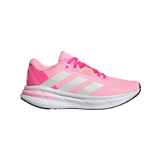 Foto 1 | Foto 1 | Tenis Adidas Galaxy 7 Rosa para Mujer