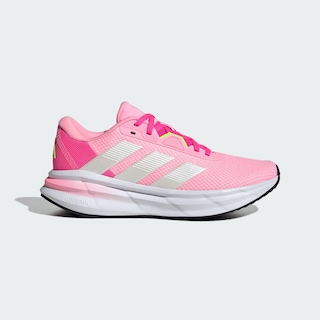 Foto 2 | Foto 2 | Tenis Adidas Galaxy 7 Rosa para Mujer