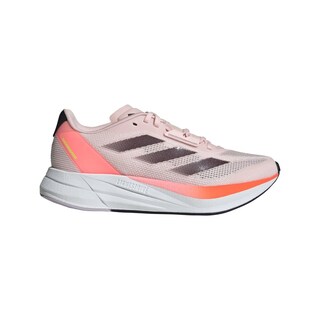 Foto 1 | Foto 1 | Tenis Duramo Speed Adidas Rosa Mujer