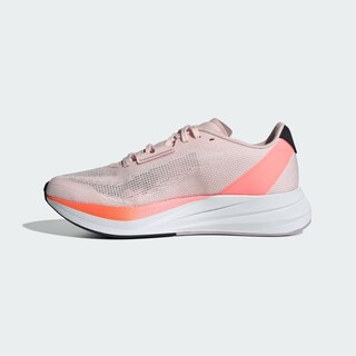 Foto 3 | Foto 3 | Tenis Duramo Speed Adidas Rosa Mujer