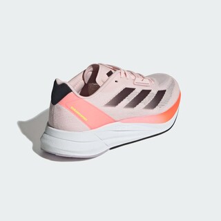 Foto 7 | Foto 7 | Tenis Duramo Speed Adidas Rosa Mujer