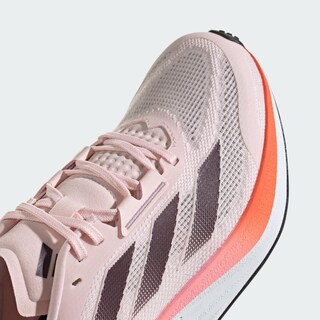 Foto 8 | Foto 8 | Tenis Duramo Speed Adidas Rosa Mujer
