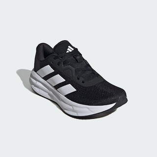 Foto 6 | Foto 6 | Tenis de Entrenamiento Galaxy 7 Adidas Negro para Mujer