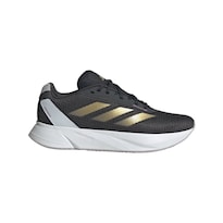 Tenis Duramo Sl Adidas Grises para Mujer