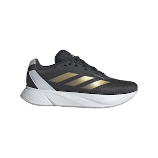 Foto 1 | Foto 1 | Tenis Duramo Sl Adidas Grises para Mujer