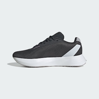 Foto 3 | Foto 3 | Tenis Duramo Sl Adidas Grises para Mujer