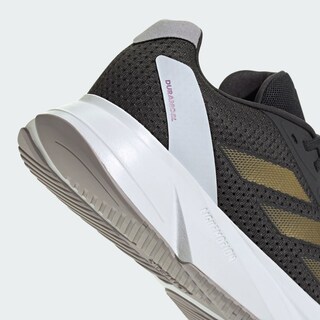 Foto 8 | Foto 8 | Tenis Duramo Sl Adidas Grises para Mujer