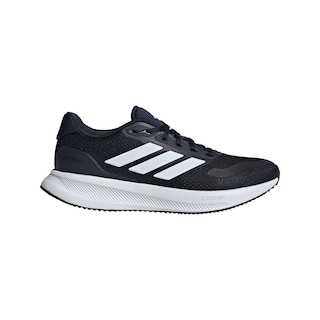 Foto 1 | Foto 1 | Tenis Adidas Runfalcon 5 para Mujer