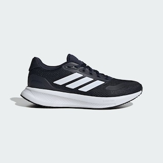 Foto 2 | Foto 2 | Tenis Adidas Runfalcon 5 para Mujer