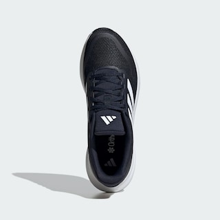 Foto 4 | Foto 4 | Tenis Adidas Runfalcon 5 para Mujer