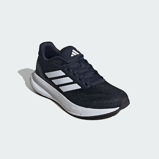 Foto 6 | Foto 6 | Tenis Adidas Runfalcon 5 para Mujer