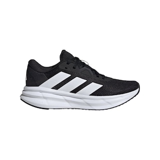 Foto 1 | Foto 1 | Tenis de Entrenamiento Galaxy 7 Adidas Negro para Mujer