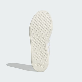 Foto 5 | Foto 5 | Tenis Grand Court Base 00s Adidas Blanco Mujer