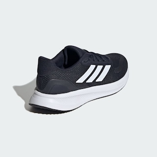 Foto 7 | Foto 7 | Tenis Adidas Runfalcon 5 para Mujer