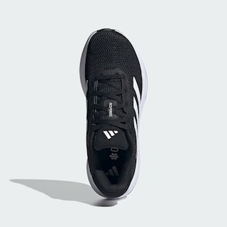 Foto 4 | Foto 4 | Tenis Response Adidas Negro Mujer