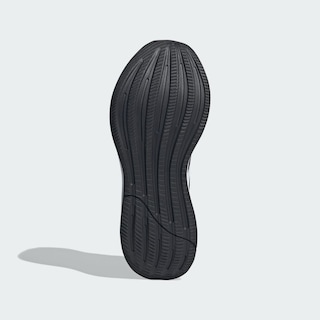 Foto 5 | Foto 5 | Tenis Response Adidas Negro Mujer