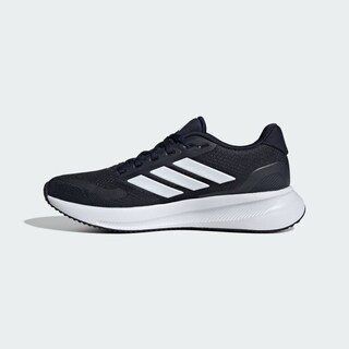 Foto 3 | Foto 3 | Tenis Adidas Runfalcon 5 para Mujer